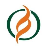 Management of Science for health(MSH) Logo