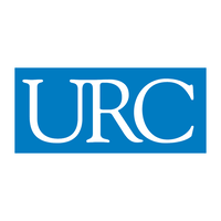 University Research Co - URC Logo