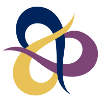 International Executive Service Corps (iesc) Logo