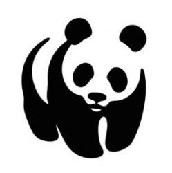 WWF Logo