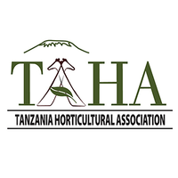 Tanzania Horticultural Association (TAHA)