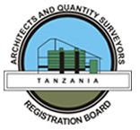 Architects and Quantity Surveyors Registration Board(AQRB) Logo