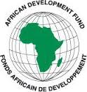 African Development Bank Group Logo