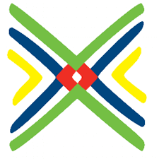 TradeMark East Africa(TMEA) Logo