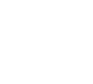 Braebun International School Logo