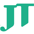 JTI Logo