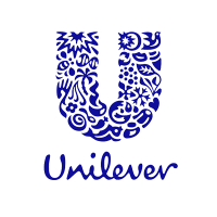 Unilever Logo