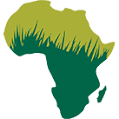 Alliance for a Green Revolution in Africa(AGRA) Logo