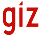GIZ Logo