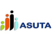 Asasi ya Uwezeshaji Tanzania (ASUTA) Logo