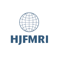 Henry Jackson Foundation Medical Research International(HJFMRI)