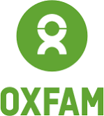 OXFAM Logo