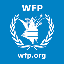 World Food Programme(WFP)