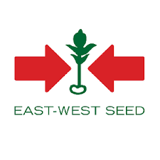 East-West Seed Tanzania Ltd Logo