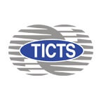 Tanzania International Container Terminal Services Logo