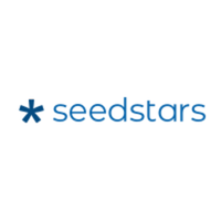 Seedstars Logo