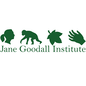 Jane Goodall Institute(JGI)