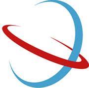 Swiss TPH Logo