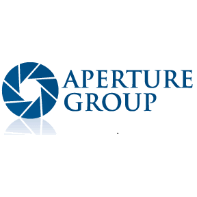Aperture Group Logo