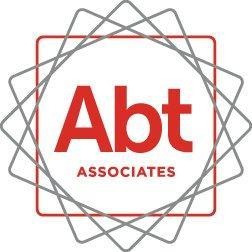 Accountant Logo