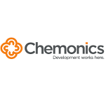 Chemonics Logo
