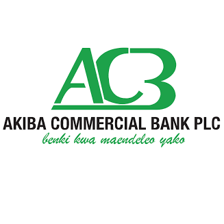 Akiba Commercial Bank Plc