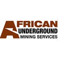 Africa Underground Mining Services(AUMS) 