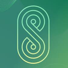 SPENN Logo