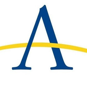 Alliance One International Logo
