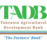 Tanzania Agricultural Development Bank