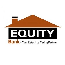 Equity Bank Tanzania Limited