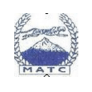 Meru Agro-Tours & Consultant Co. Ltd Logo