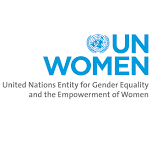 UN Women Logo