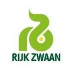 Rijk Zwaan Logo