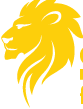 Greenlight Planet Logo