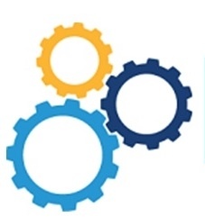 TIB Rasilimali Limited Logo