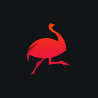 Smart Codes Logo