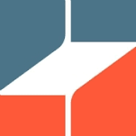 Natural Resource Governance Institute(NRGI) logo