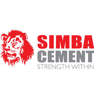 Tanga Cement Plc Logo