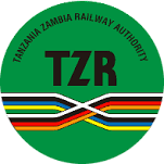 Tanzania-Zambia Railway Authority(TAZARA) Logo