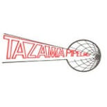 Tazama Pipeline Logo