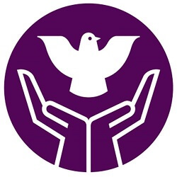 Norwegian Church Aid (NCA) Logo