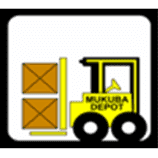 Zambia Cargo & Logistics Limited (ZCL) Logo
