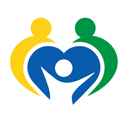 Social Action Trust Fund (SATF) logo