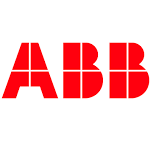 ABB Group Logo