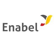 Enabel Belgian Development Agency