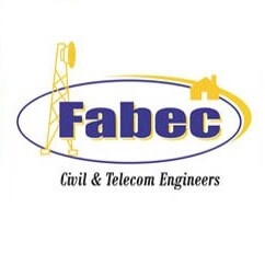 FABEC INVESTMENT LTD Logo