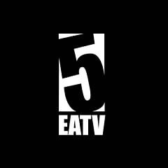 East Africa Television Ltd Logo
