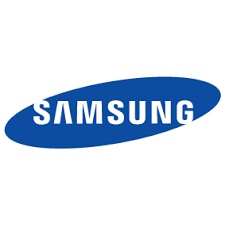 Samsung Logo