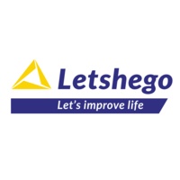 Letshego Tanzania Limited Logo